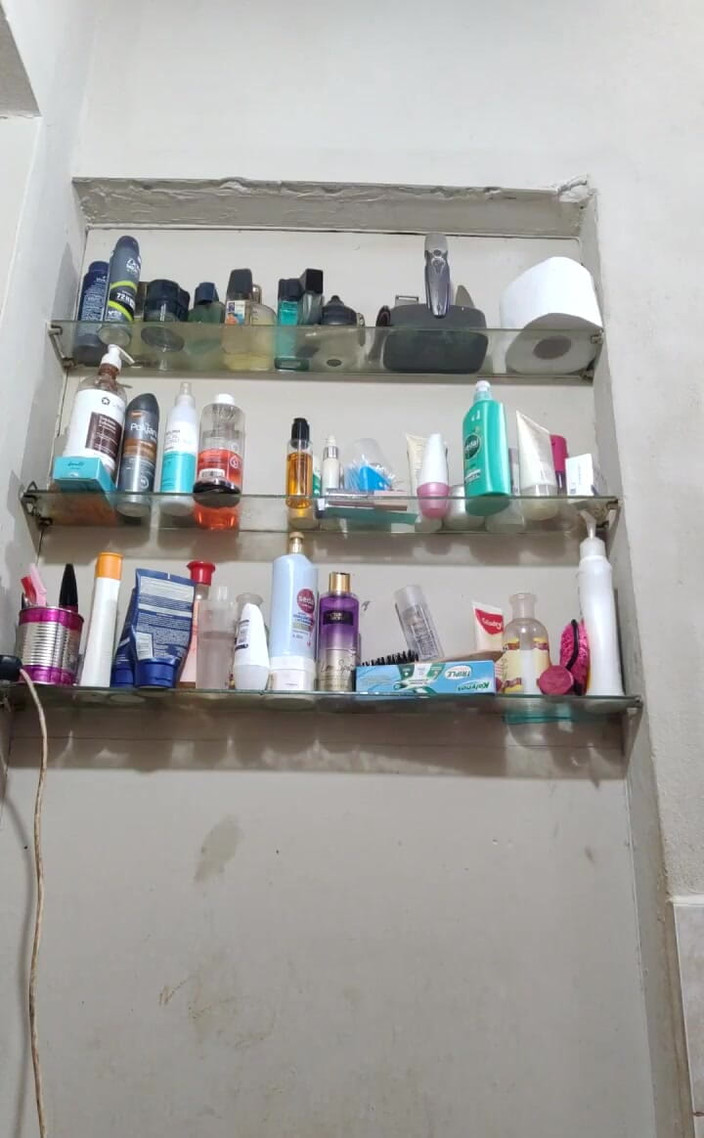 RavenHearth666VIP: Întreabă ce vrei să iubirile mele