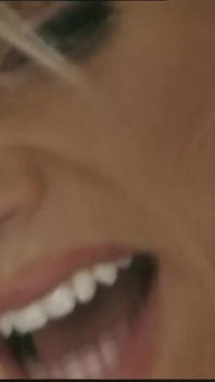 Bitchy Nymphos Pounding and Screaming in Bedroom Madness