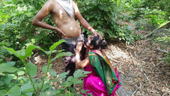 Asha Devi: Jungle Mein Mangal Top Video Number 1