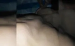 Kiedy nie chcę tego do mnie dostać, to jest to, co robię ... Nie przegap tego, że go usunę