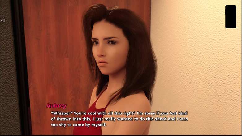 Johannes Gaming: Королевские студенки 30 день в спа был удивительным