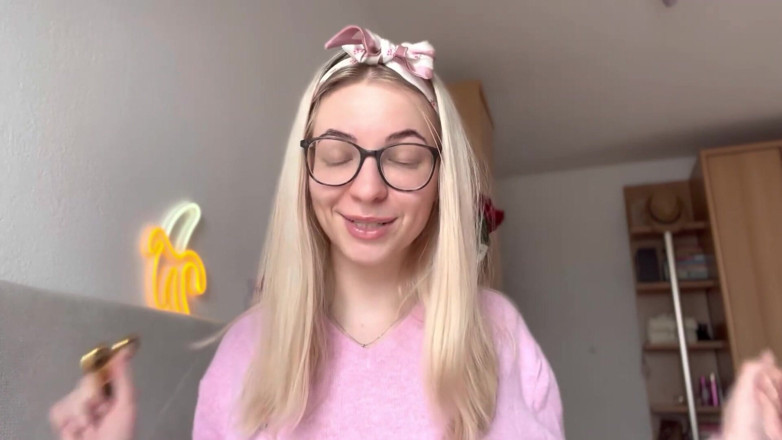 Goddess_Bella_Rae: Qué crossdressing y por qué la gente se cruza