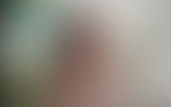 Locked due to age restriction