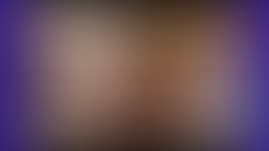 Locked due to age restriction