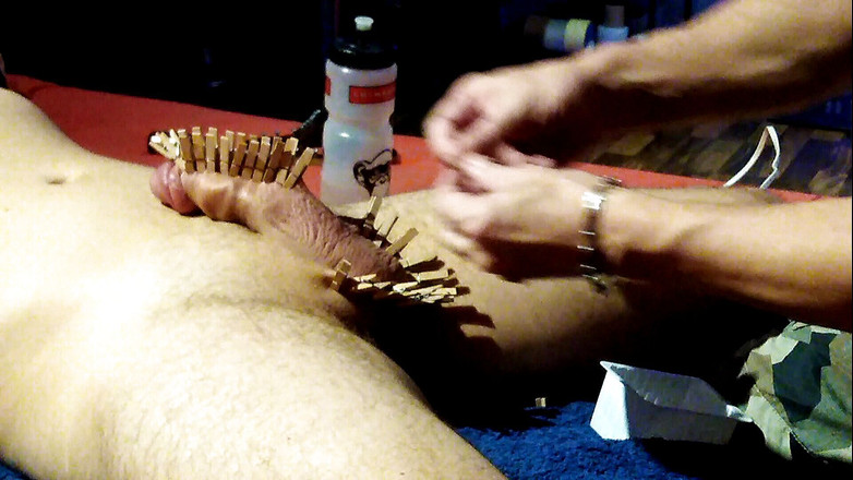 Master Drex: Moje oblíbené hračky 2