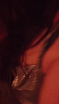To Horny for Not to Swallow After a Blowjob and Anal Sex