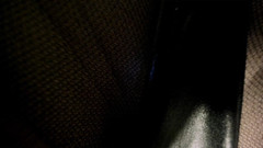 Banko Miyadzaki: Awak Beneath Me, secara literal