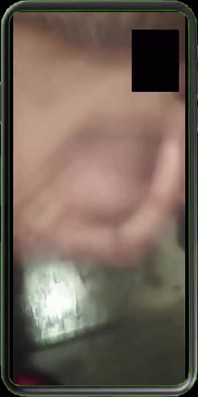 Deshi king boy hot sex video with handjob