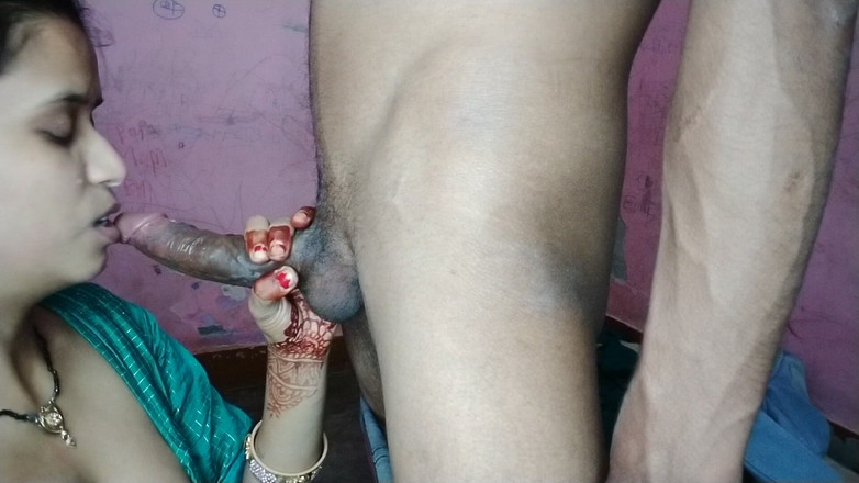 Shahilsingh119: ビッグデジセックスホット妻
