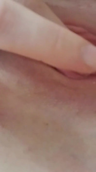 6464719