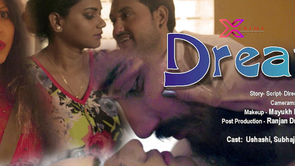 Creative Pervert: Sen - již brzy