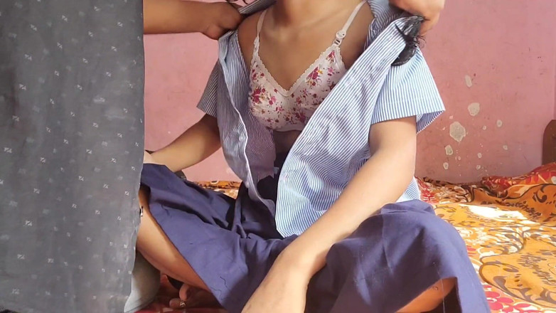 Your kavita bhabhi: Indiancă Desi Bhabhi cu sex dur în hindi audio