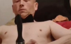 harrynakkert: Big Dick Netherlands