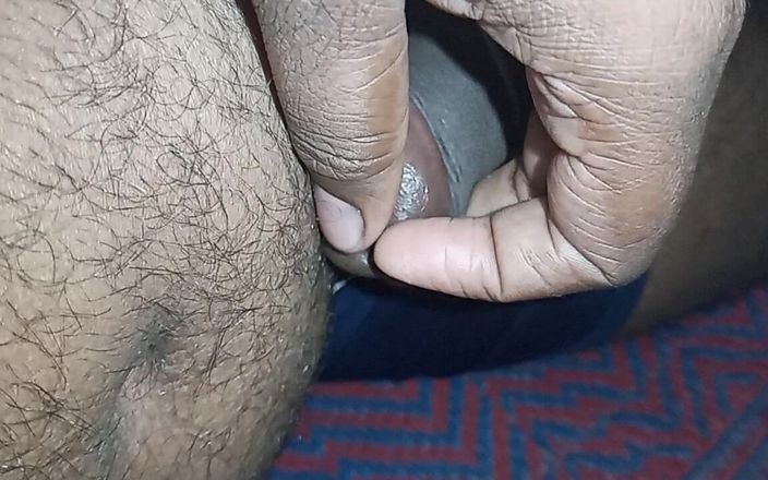 Sweet Indian cock: 집에서 화장실 섹스하는 Mia Khan 따먹기