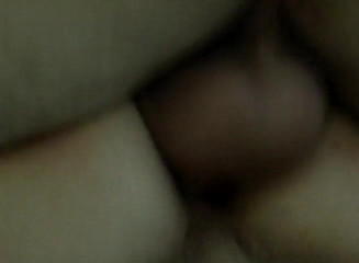 DP Darlings: Penembusan berganda di liar