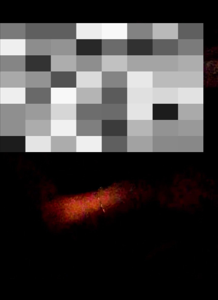 Benito414: В машине