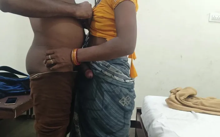 Desi Indian studio: Pussy Finger Cock Hardcore