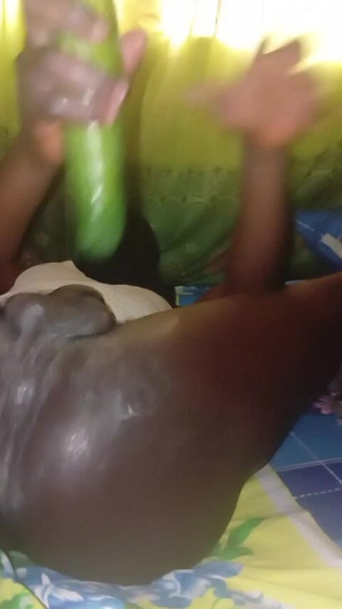 Badman4606: Sesso a tarda notte