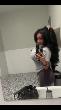 Got Freshly Cut Layers, Do You Like It?