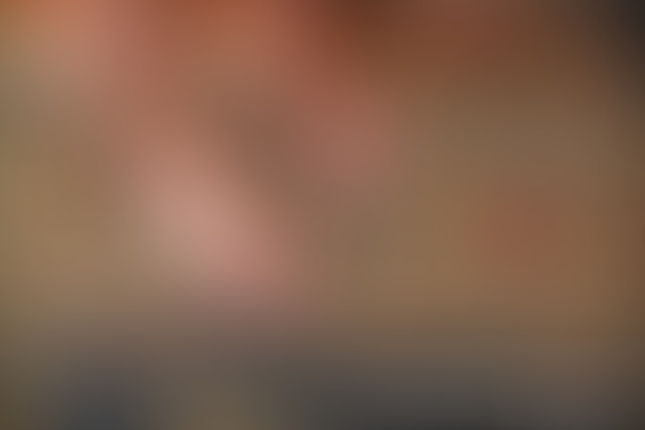 Locked due to age restriction