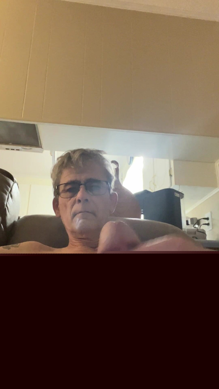 Timbigham: Тим Бигхэм