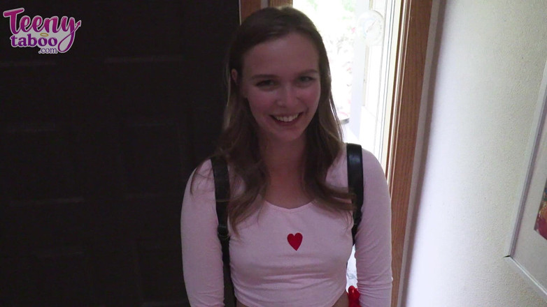 Teenytaboo: Pembiakkan Stella Sedona