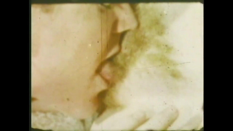 Vintage Usa: Âm hộ là hy vọng cuối cùng