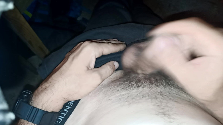 kobra kobreti: Hanya melancap saya 19