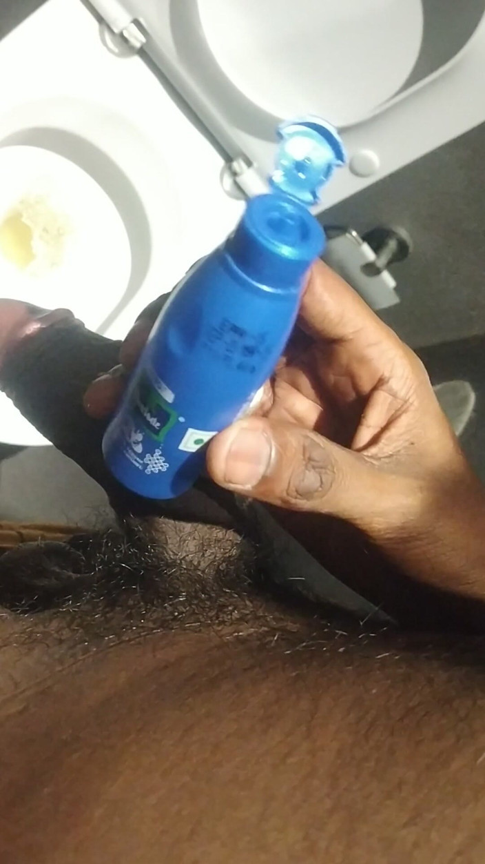 Tamil10inchesbbc: Tamil10inches sessione di massaggio bcc è tornata