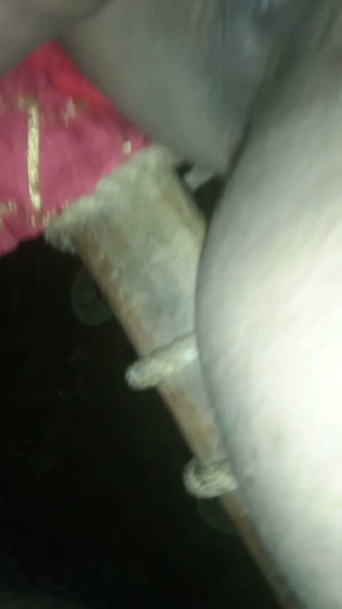 Roshni663: My Sexy Beautiful Wife Roshni's -2