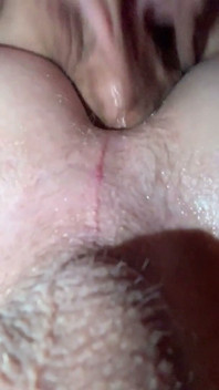 Teen Gay Boy Fucked Doggystyle Good