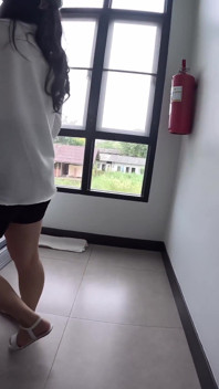 Thai Girls One Night Stand