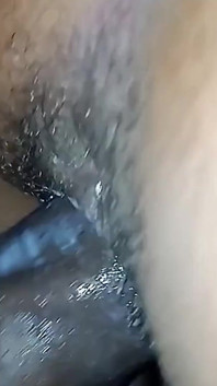 인도 의붓엄마 보지 따먹기