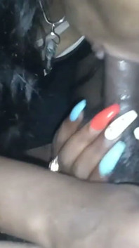 Coota on Your Knees
