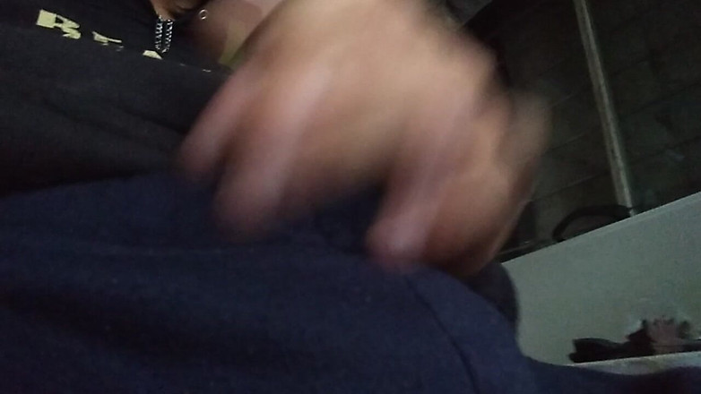 AlexAlejandro13: 早上好，法佩罗的朋友们