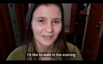 Asmr Your Loving