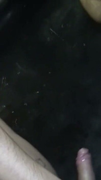 Oskar Fucked Raw by Bony