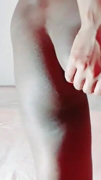 Stepsister Play Her Holes and Enjoy Herself (Hashini Hirunika) Stepsister Play Her Holes and Enjoy Herself (Hashini Hirunika)