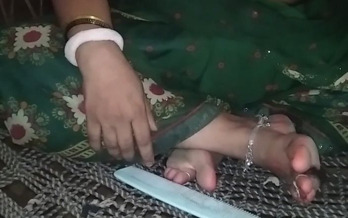 Desi_bhabhi121: デジおっぱい