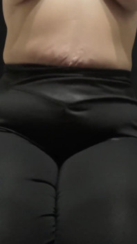 Black Friday! I'm Not Out Shopping - Are You!?