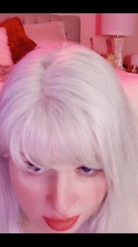 Technical Difficulties