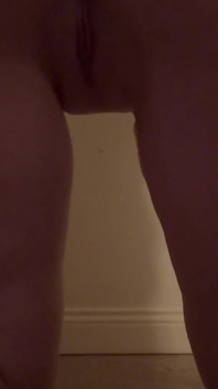 My Ass Wants to Play Pranks
