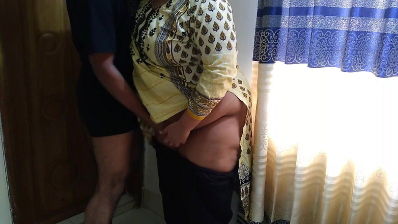 Aria Mia: Im ton beau-fils, s’il te plaît, ne veut pas me...