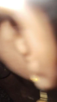 Priya Bhabhi Ki Jabarjast Chudai