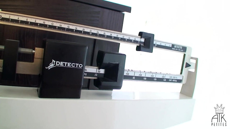 Classic ATKIngdom: Interview