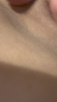 Squirting