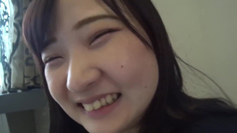 Studio Modern Shunga - JAV: Anjo asiático 7297