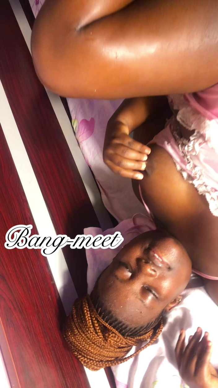 Bang-meet: Let’s Continue My Boyfriend Is Not yet Home
