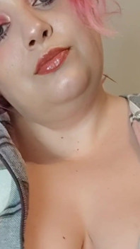 Amateur