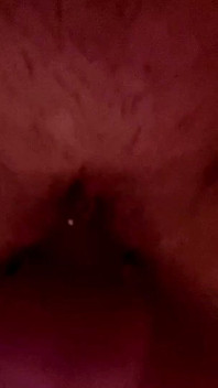 Fille Trans Alternative Baise Sa Femme, Se Fait Sucer Et Finis Sur Son Visage